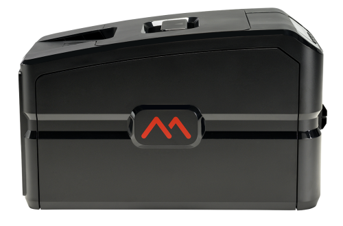    Matica MC310 , PR00300002     7